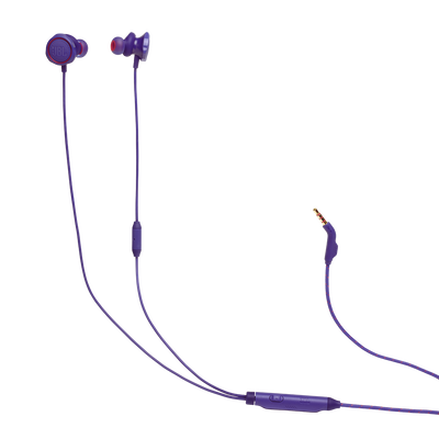 Image of JBL Quantum 50